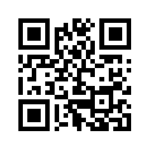 不时在我眼前浮现二维码生成