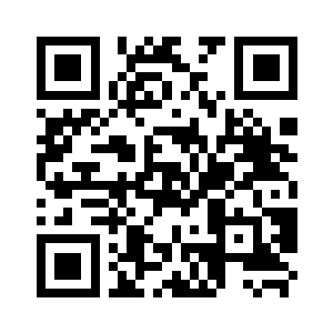 不时地也有修士被煞兽撕得粉碎二维码生成