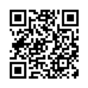 不时地有骨头断裂的声响传出二维码生成