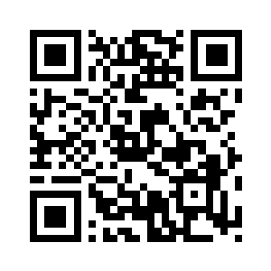 不时地观察一下路况和两翼二维码生成