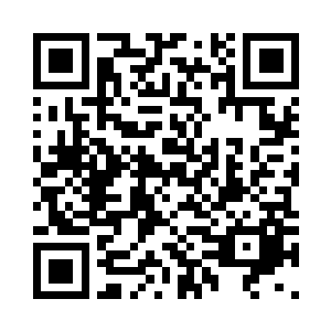 不时夹杂着一张张玄奥繁复的结构图二维码生成