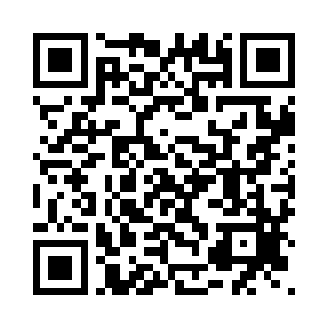 不时射出几箭帮江逸缓解一下压力二维码生成