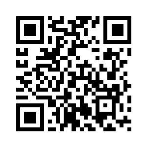 不时就会传出一声惨叫二维码生成