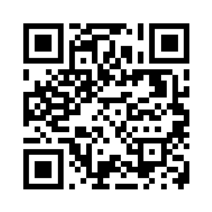 不时就会看到一个这样那样的人二维码生成