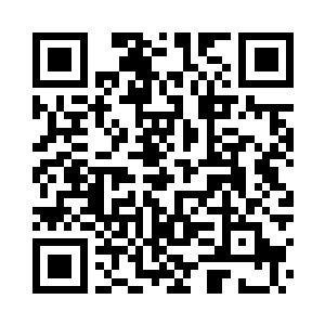 不时有一根上面有着黑色巨大的肉爪露出水面二维码生成