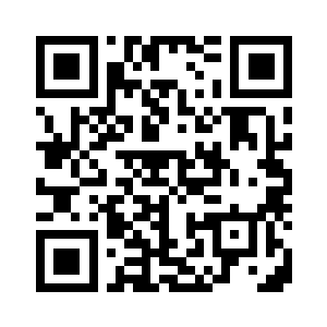 不时有先前见到的怪鱼冲撞上来二维码生成