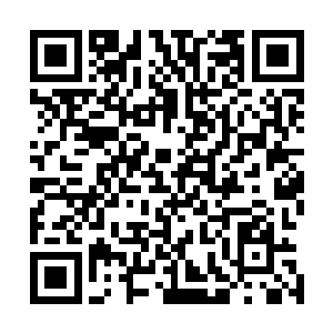 不时有几个衣着华丽的男性贵族和穿着低胸舞装的少妇下来二维码生成