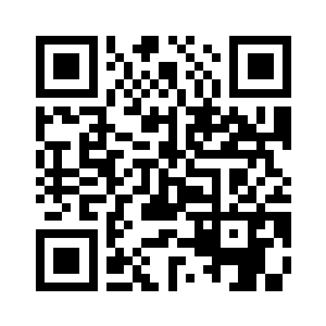 不时有厮仆模样的人物进来二维码生成