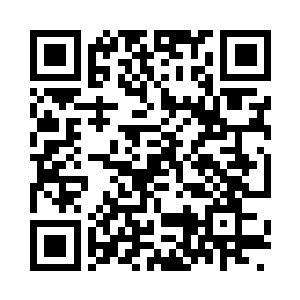 不时有离宫教士前来通报武试的情况二维码生成