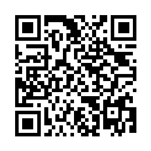 不时朝姬无名发出阵阵古怪的叫声二维码生成