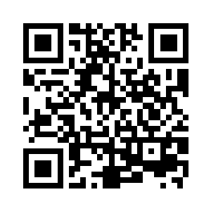 不时浮现出了一张怒吼着的魔脸二维码生成