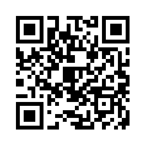 不时用手绢替他擦掉脸上的汗珠二维码生成