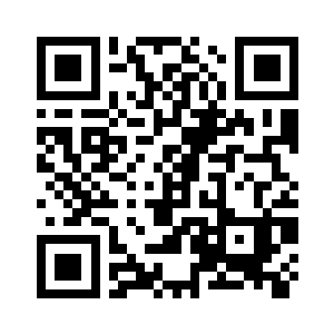 不时的传来这样的声响二维码生成