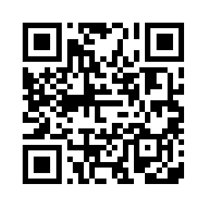 不时的动动手脚也就罢了二维码生成