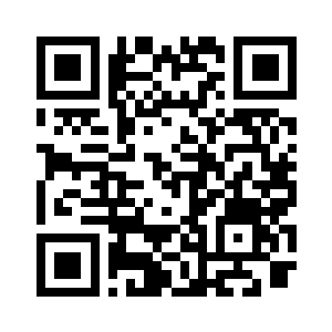 不时的发出一声声刺耳的笑声二维码生成