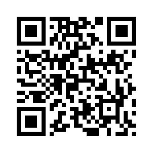 不时的回答长辈的问话二维码生成