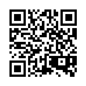 不时的探出头去丢上几枪二维码生成