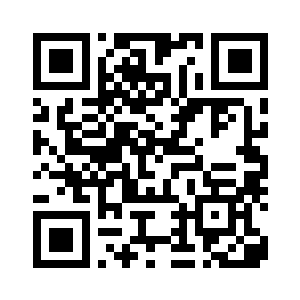 不时的散发出一股强大的剑气二维码生成