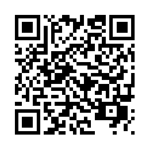 不时的有淡淡的云雾从他身边飘过二维码生成