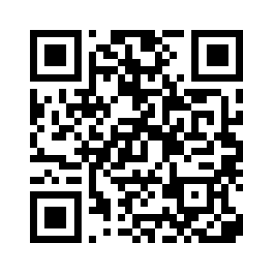 不时的有食客打量着我们这桌二维码生成