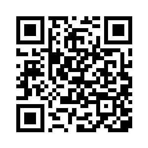 不时的有鱼从他的身边游过二维码生成