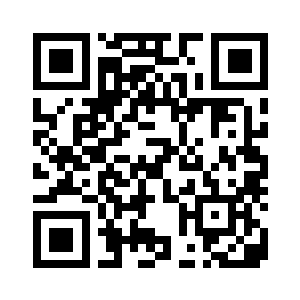 不时的爆发出一道道璀璨的光芒二维码生成