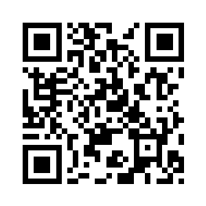 不时的给张钧换一个毛巾二维码生成