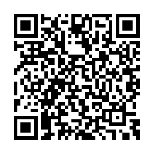 不时的自然流露出来的那种由内而发的自信……二维码生成
