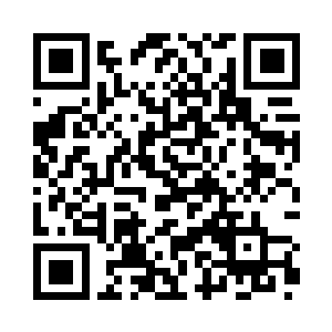 不时的还向着来来往往的人低声的打听着什么二维码生成