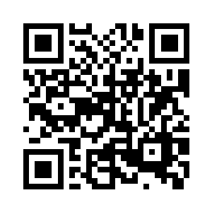 不时的还能听到一些动物的声音二维码生成