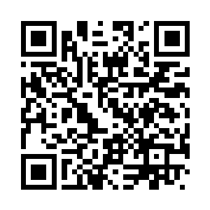 不时能听到青年传出一两声痛叫声二维码生成