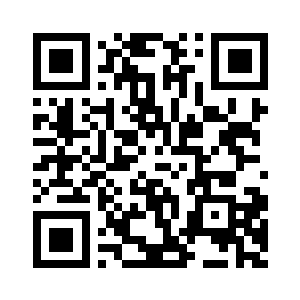 不时能够听到武者的惨叫响起二维码生成