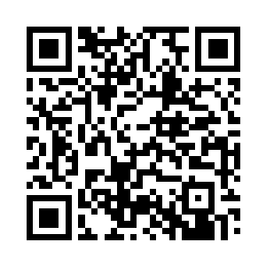 不时还得跳过那两具尸体和血液的情况二维码生成