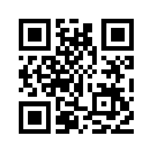 不时还有血管凸起二维码生成