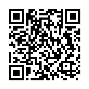 不时通过苍兰了解秦北那边事情的进展情况二维码生成