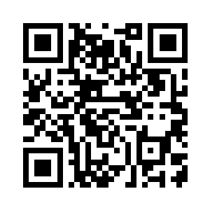 不时露出惊喜或惊讶的模样二维码生成