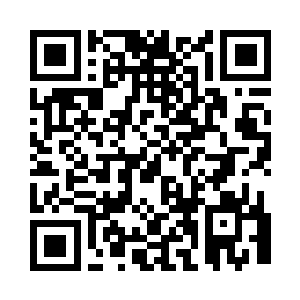 不时露出满意神色……其实他不太在意人口二维码生成