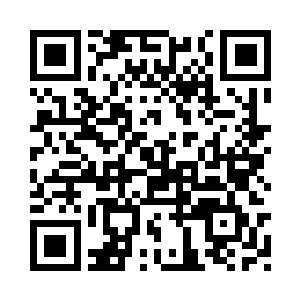 不明白为什么木槿会将东西拿过去二维码生成