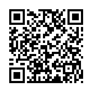 不明白为什么特蕾莎明明将后宫团拯救出来二维码生成