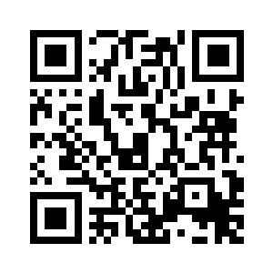 不明白为何丁长生会问这个问题二维码生成