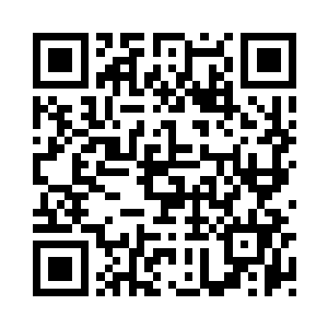 不明白为何正午与深夜会同时出现二维码生成