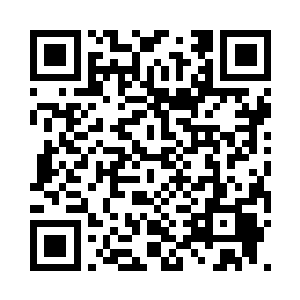 不明白他为什么要那么麻烦的分开走两边二维码生成