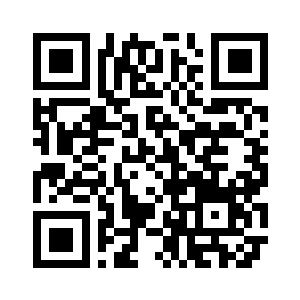 不明白他为何会使出这种刀法二维码生成