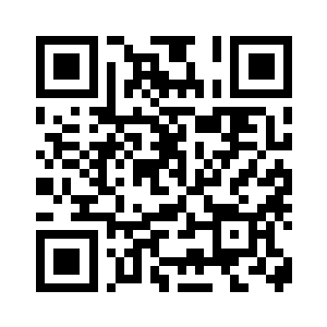 不明白他们怎么会惊讶成这样二维码生成