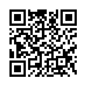 不明白他在生气什么二维码生成