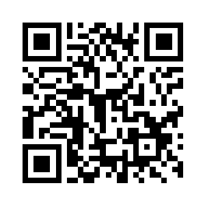 不明白他的脑回路是怎么一回事二维码生成