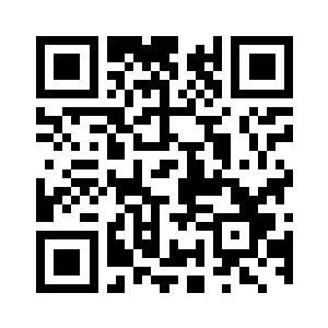 不明白他的话语中的意思二维码生成