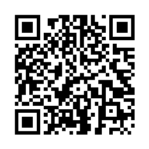 不明白原本最坚定除掉杨继盛的东楼二维码生成