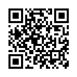 不明白叶然到底是怎么躲开的二维码生成