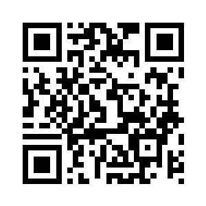 不明白她为何忽然笑得这么开心二维码生成